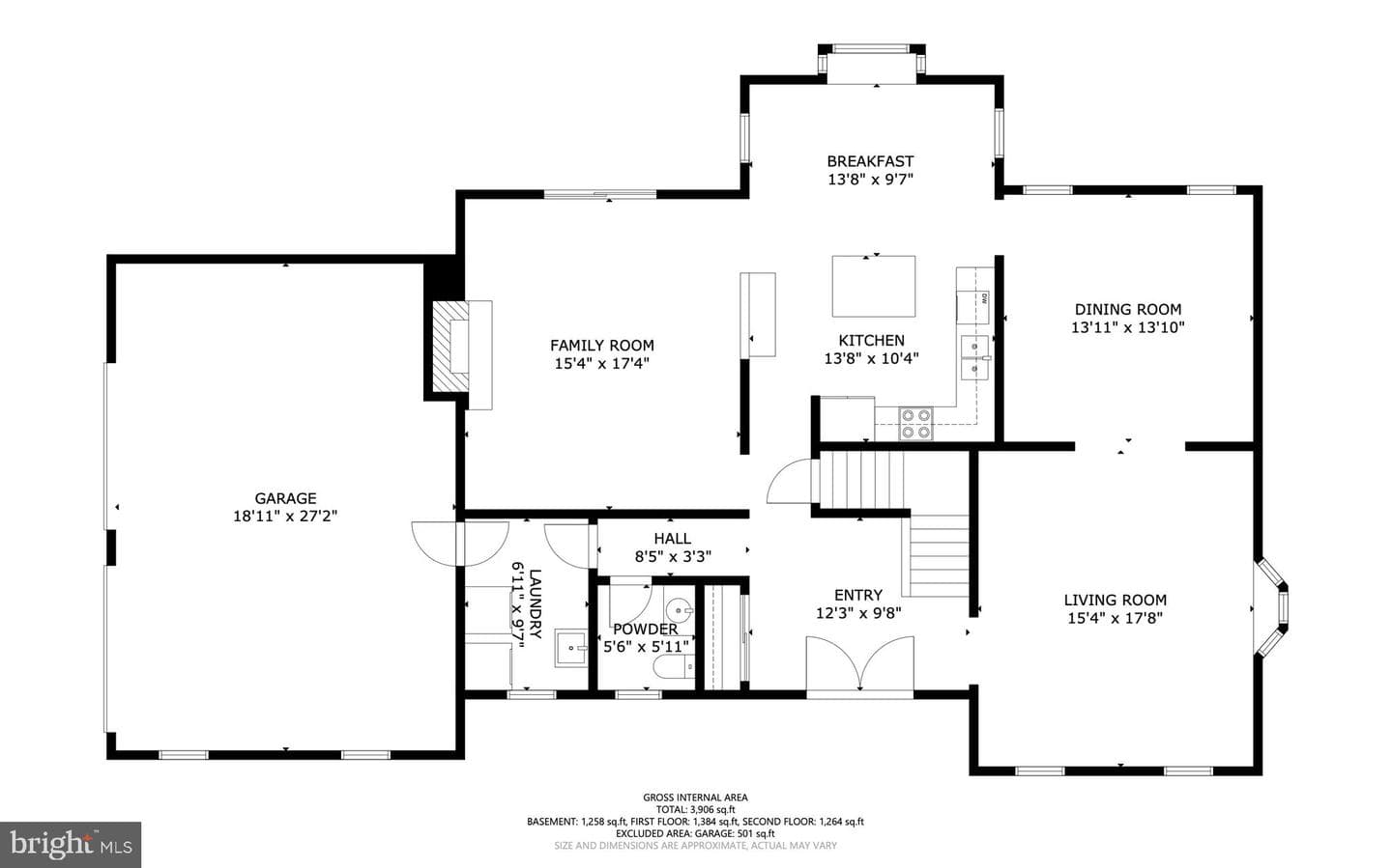 35 Oakwood Lane photo 51
