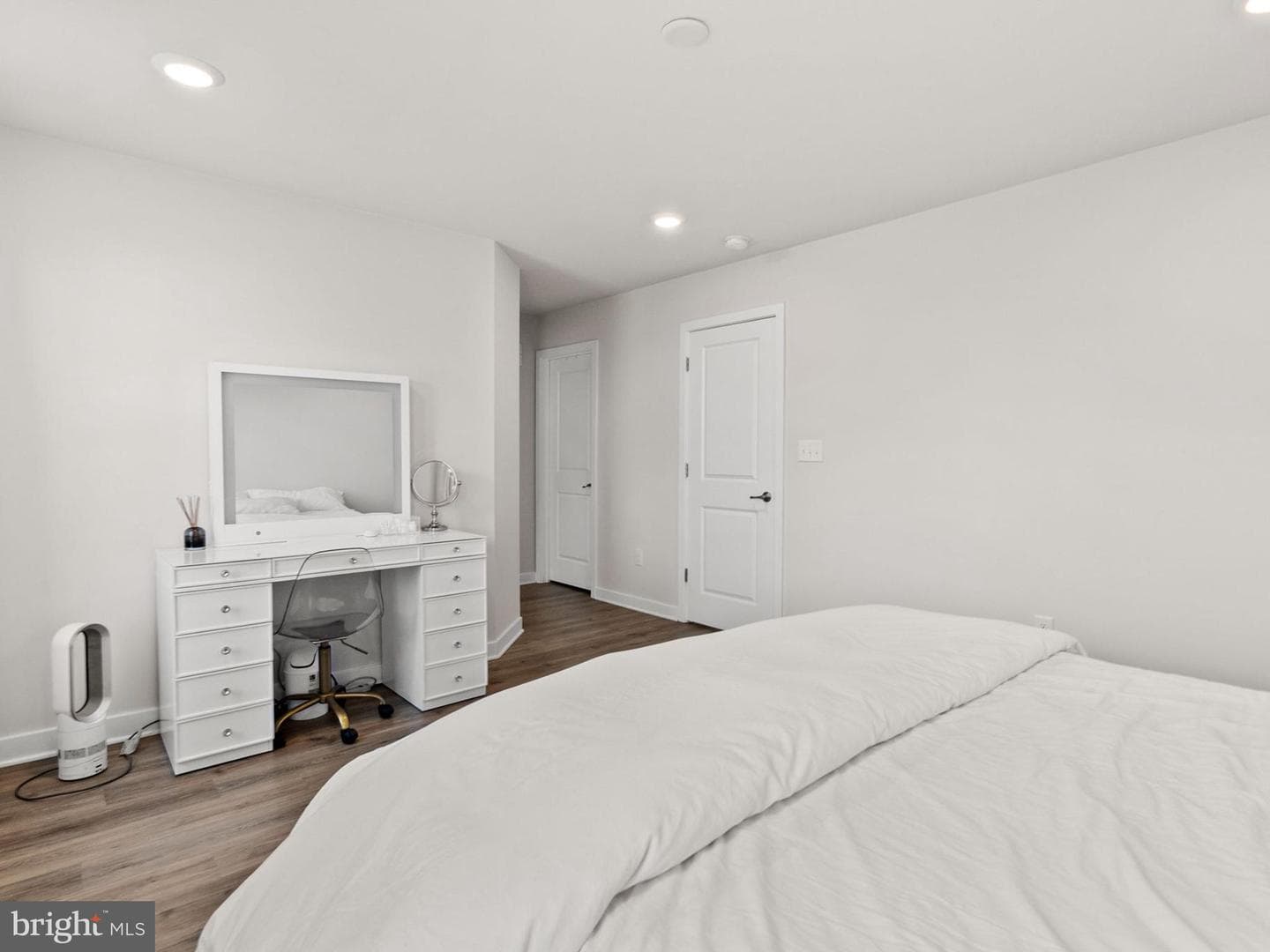 729 Hunsberger Road photo 23