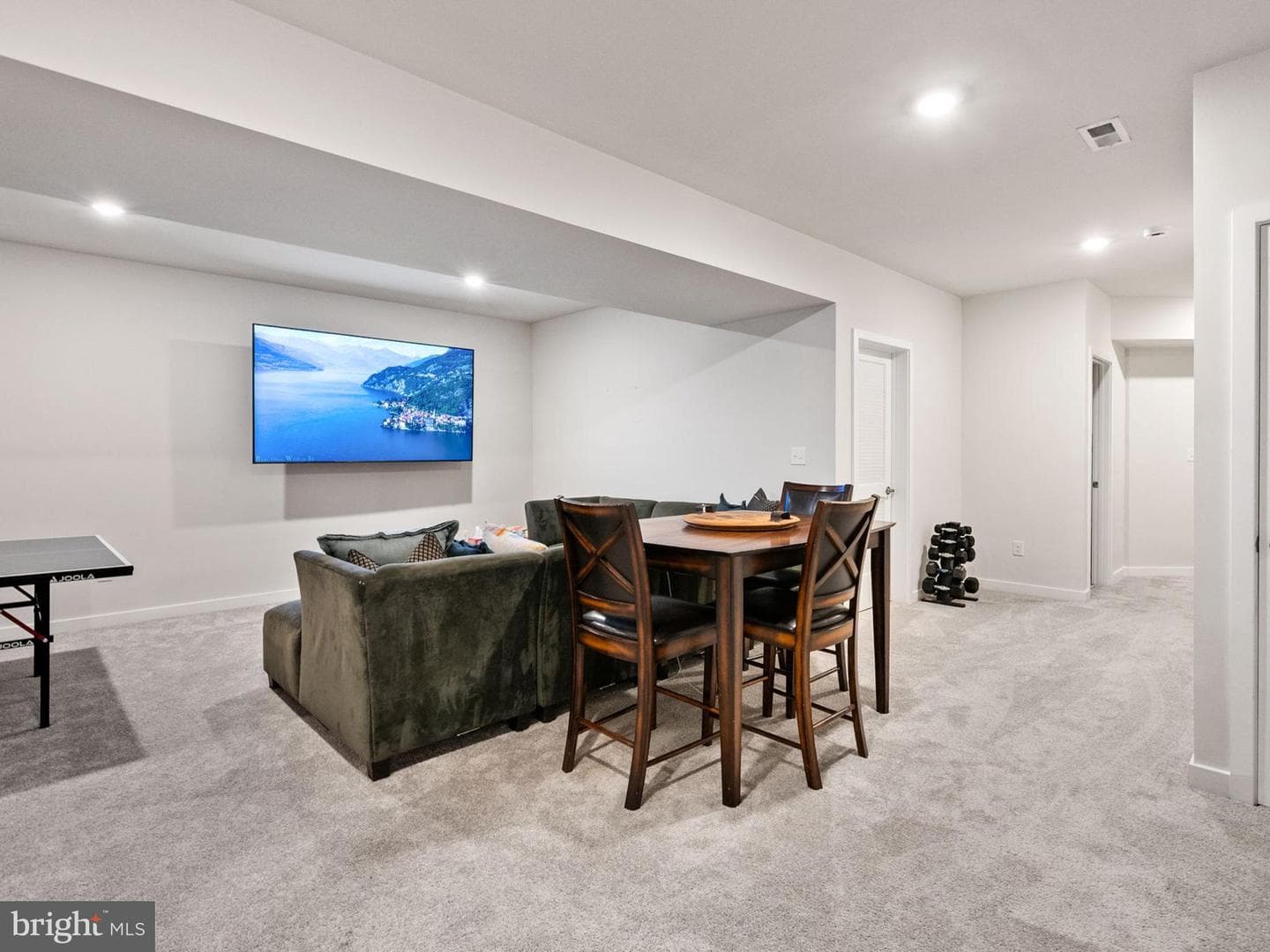 729 Hunsberger Road photo 31