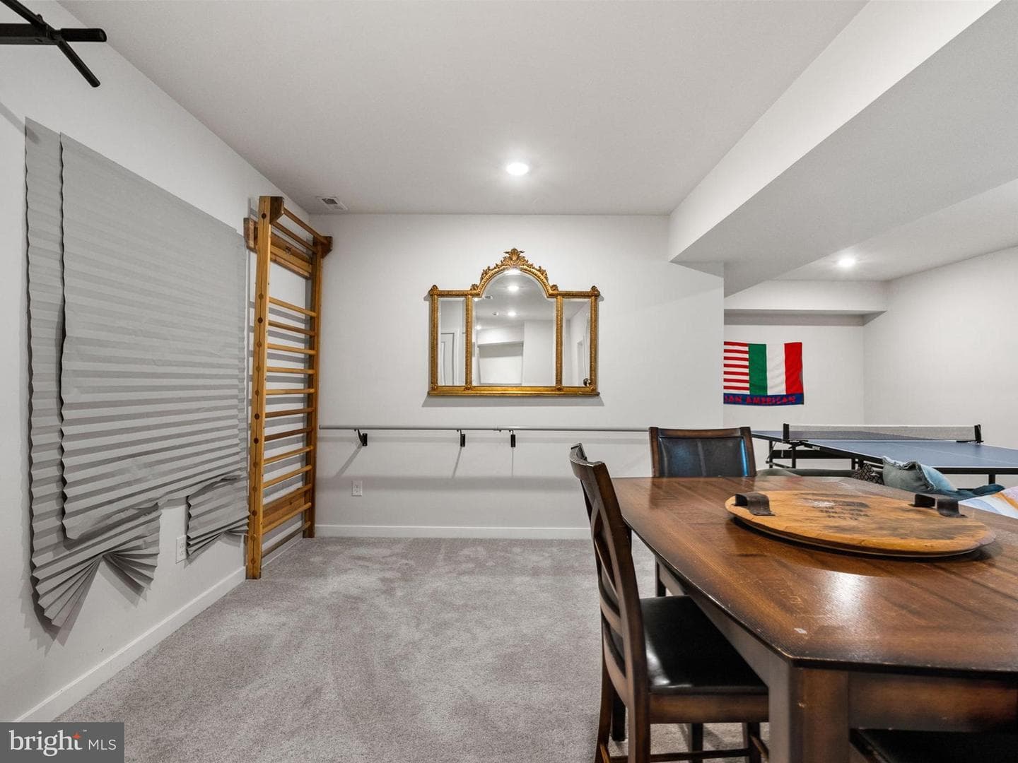 729 Hunsberger Road photo 33