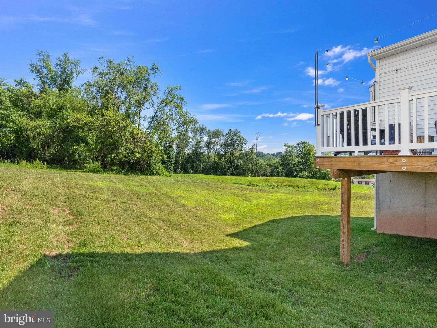 729 Hunsberger Road photo 35