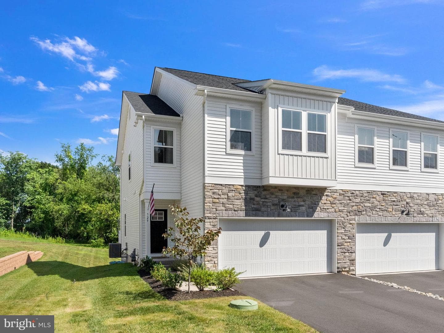 729 Hunsberger Road photo 37