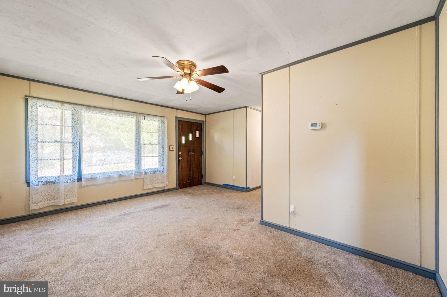 10 W Summit Avenue photo 30
