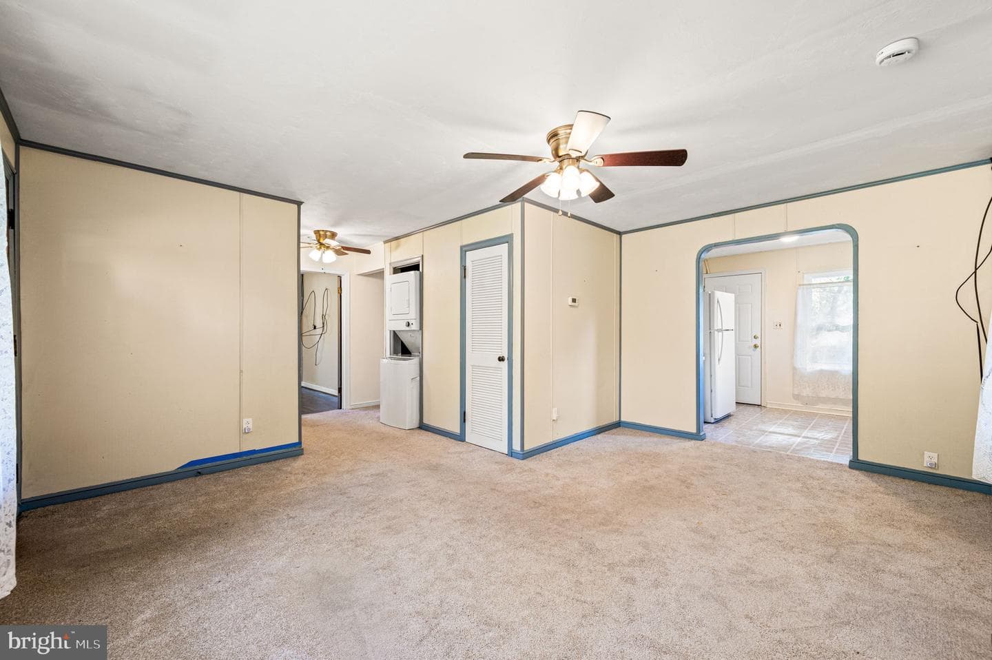 10 W Summit Avenue photo 4
