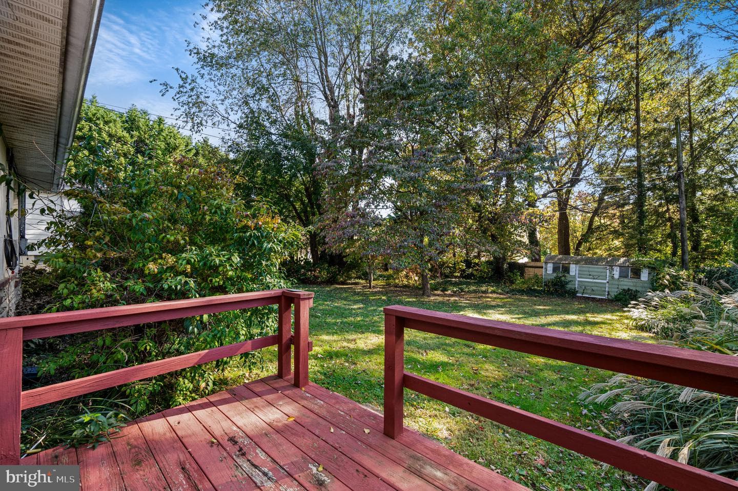 10 W Summit Avenue photo 42
