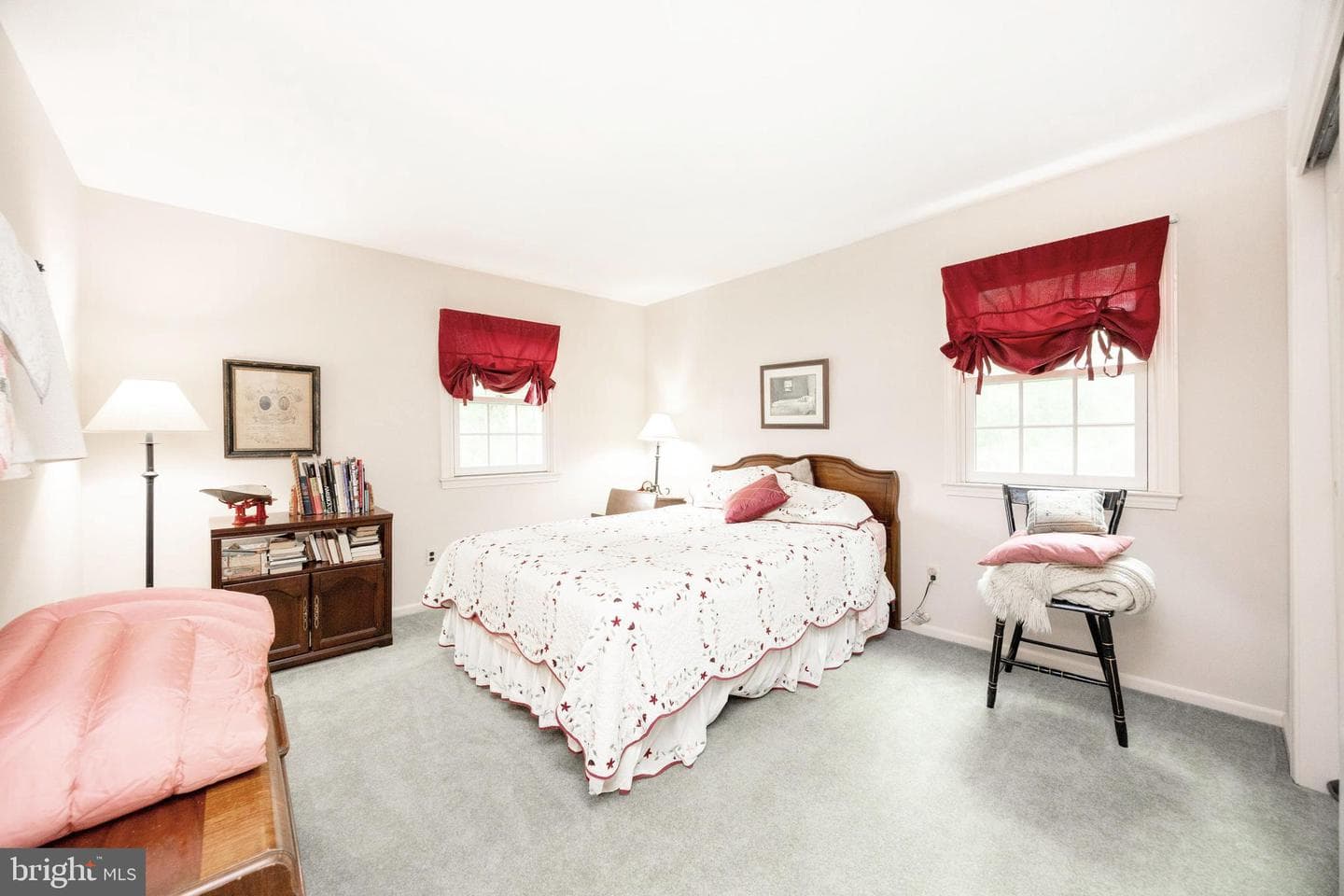 1308 S Tulip Drive photo 28