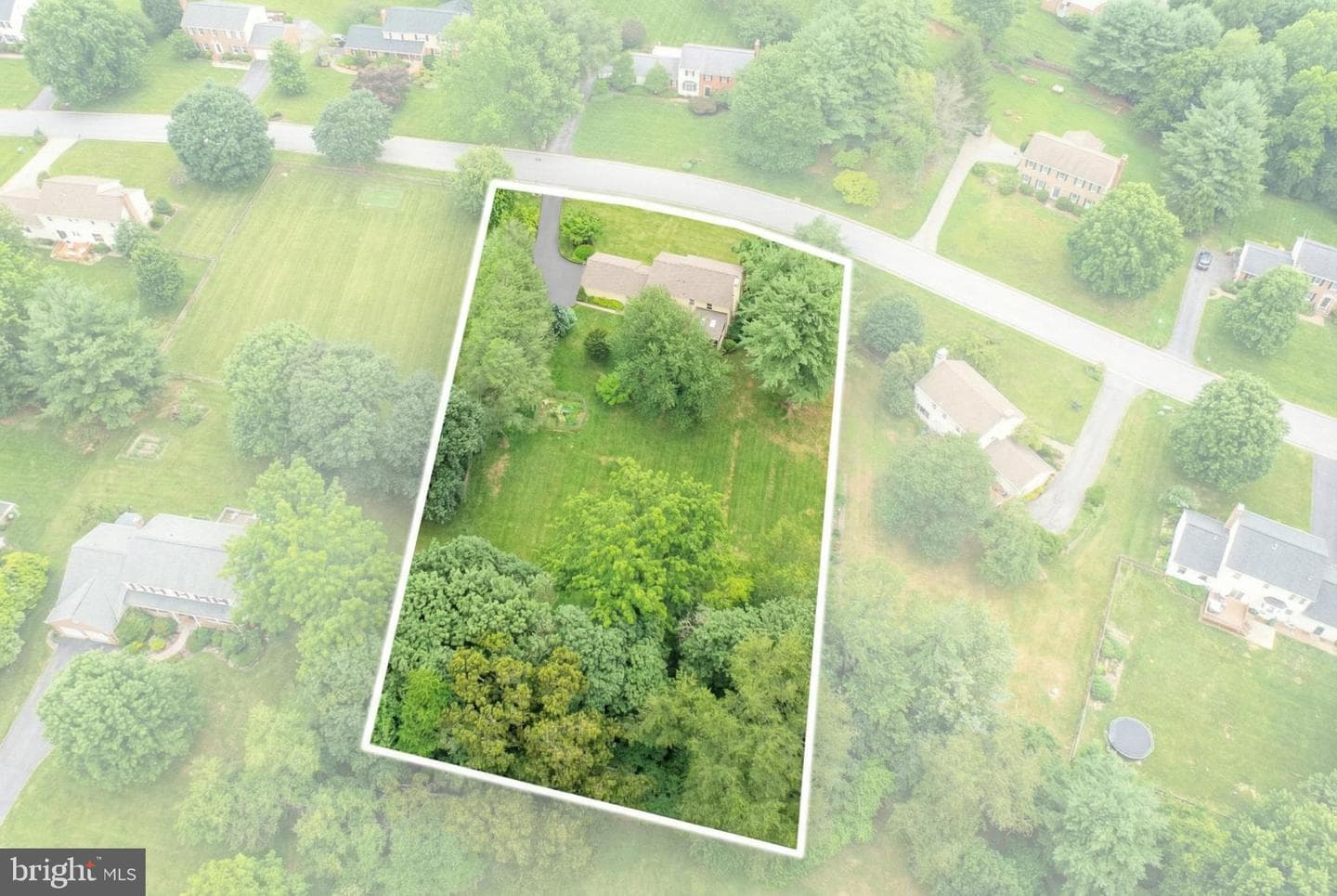 1308 S Tulip Drive photo 32