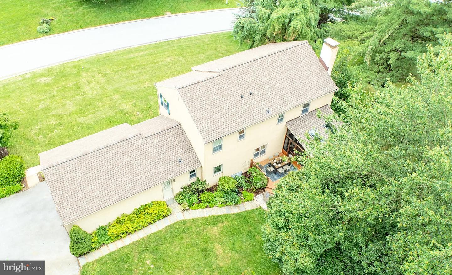 1308 S Tulip Drive photo 33