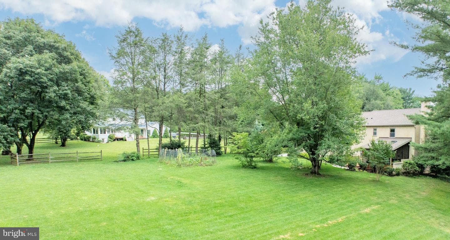 1308 S Tulip Drive photo 35