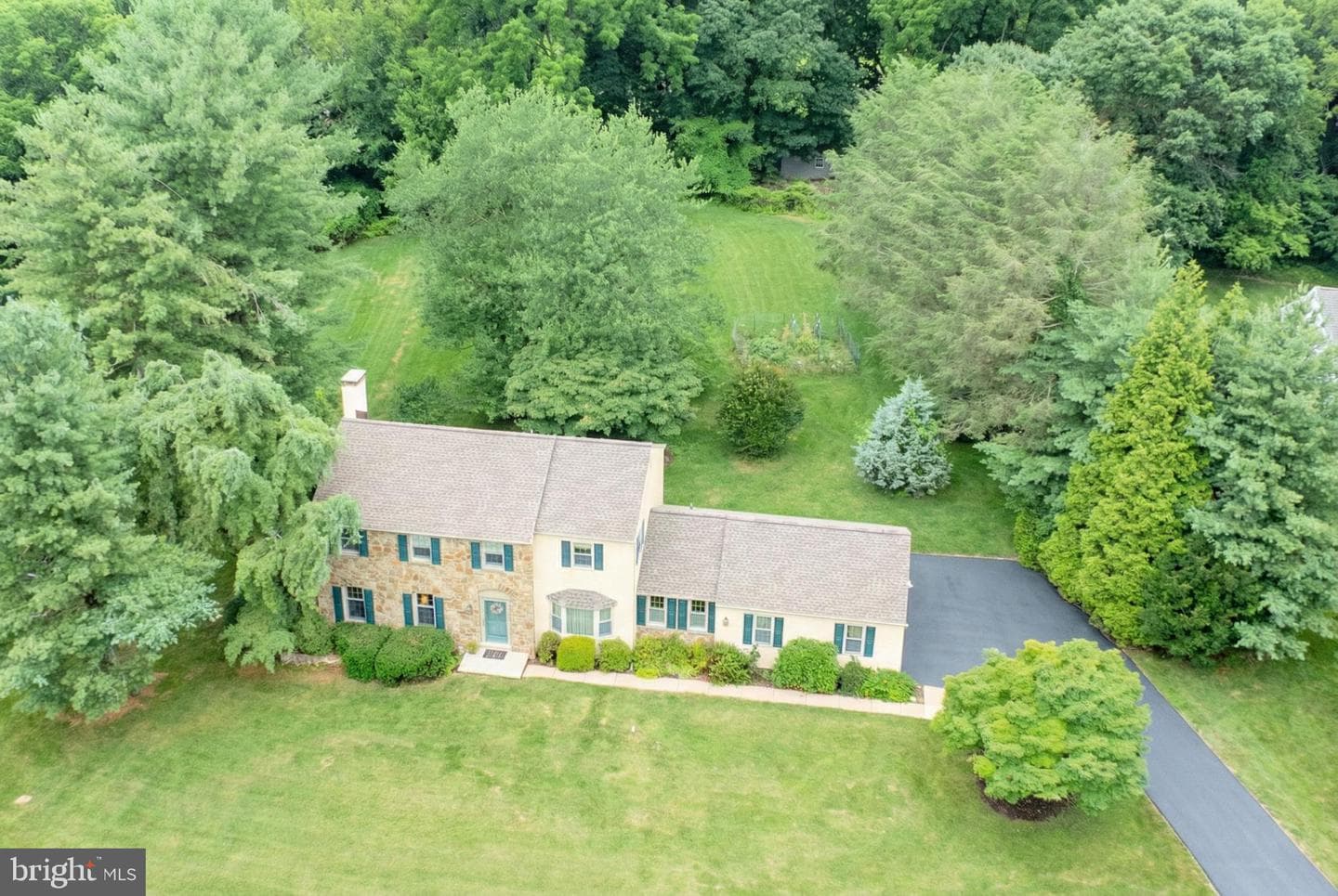 1308 S Tulip Drive photo 37