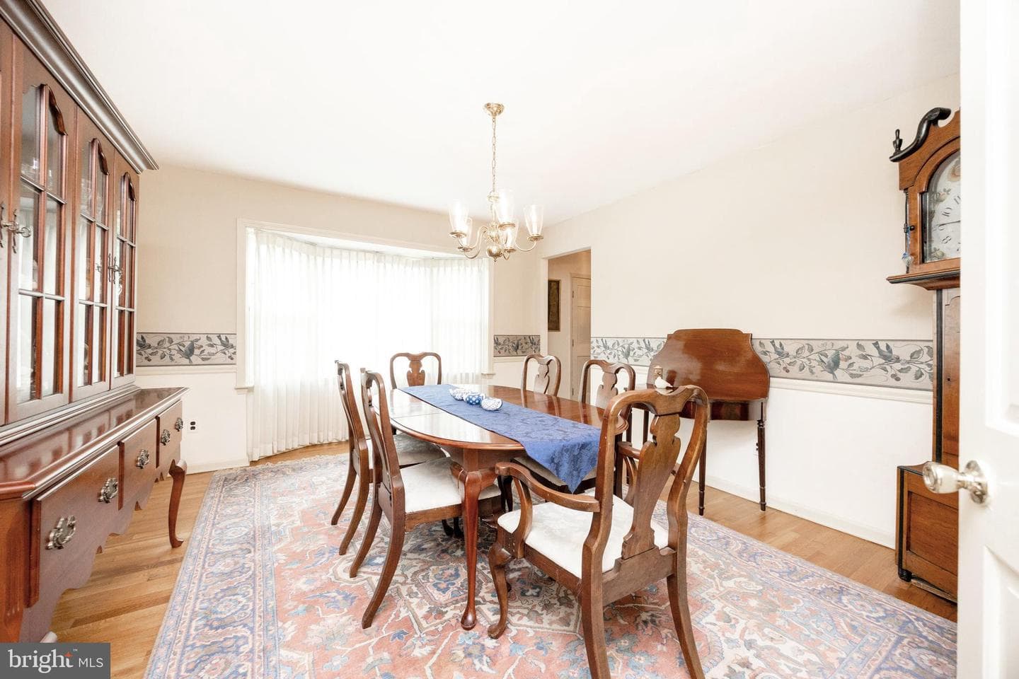 1308 S Tulip Drive photo 7