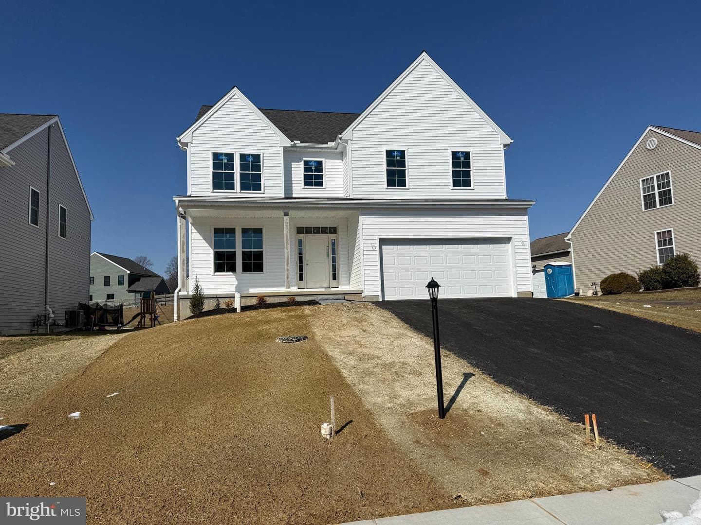 253 Beaumont Drive, Oxford