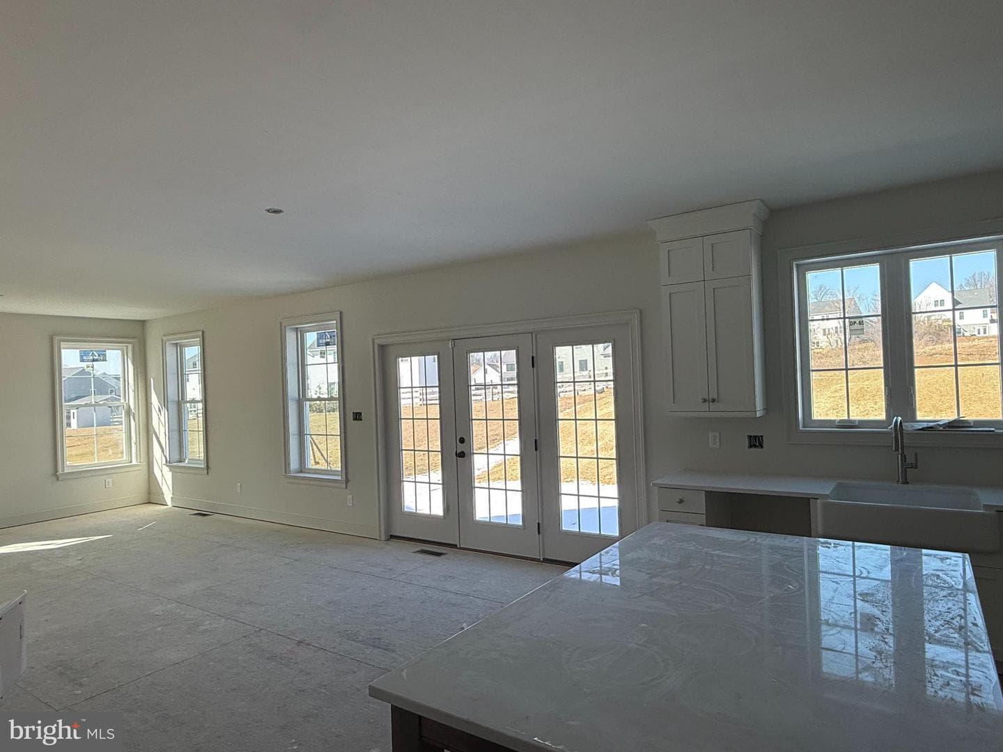 253 Beaumont Drive photo 10