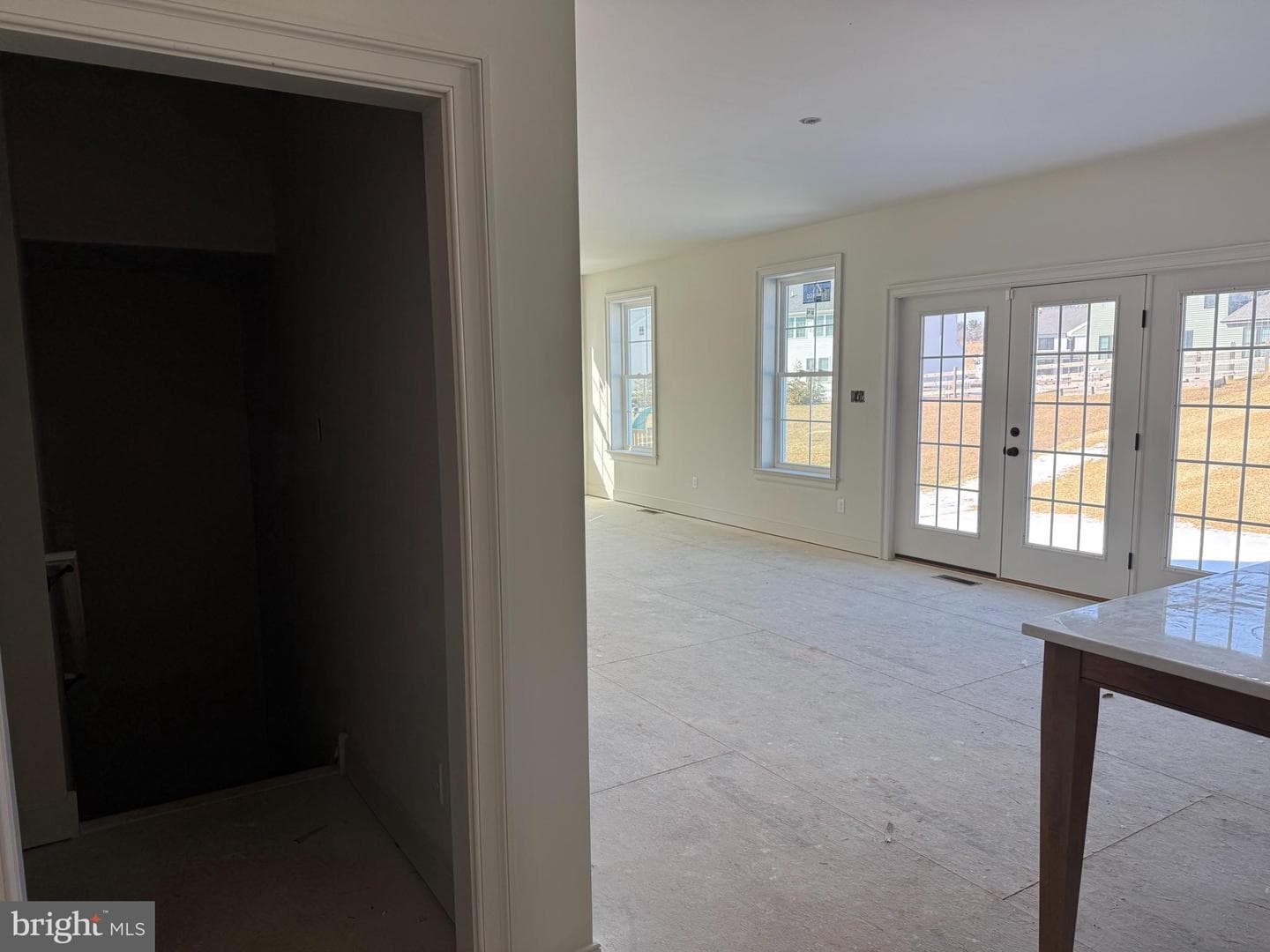 253 Beaumont Drive photo 11