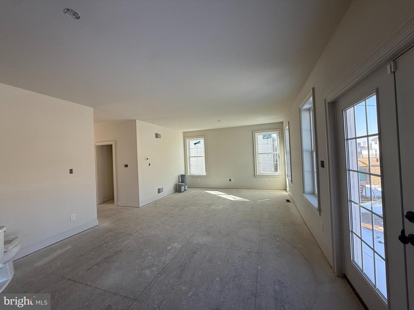 253 Beaumont Drive photo 14