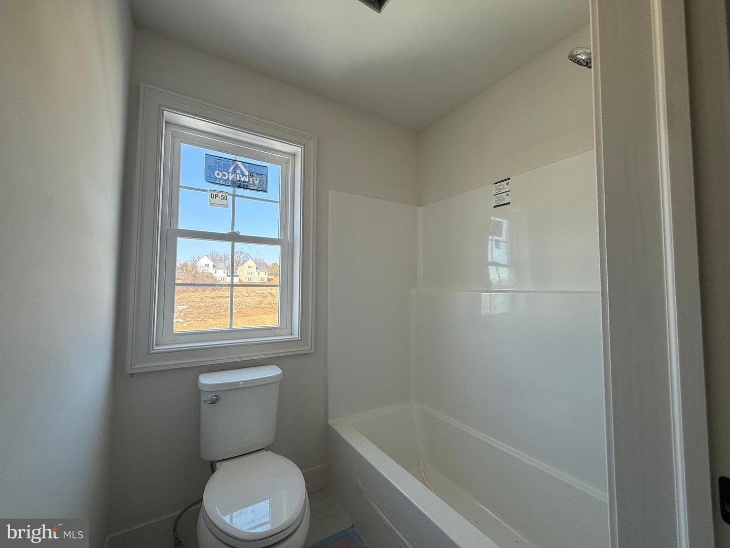 253 Beaumont Drive photo 27