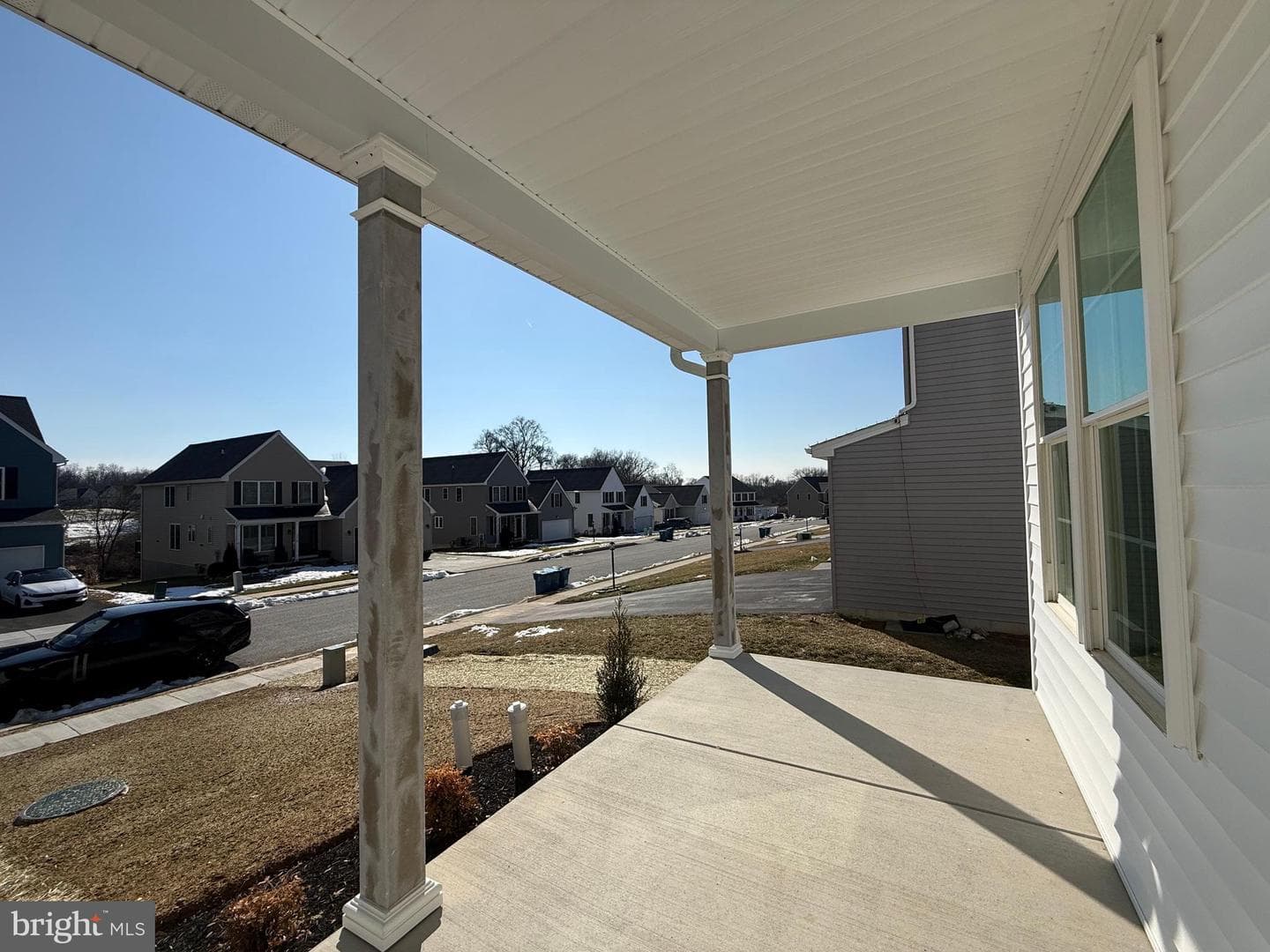 253 Beaumont Drive photo 34