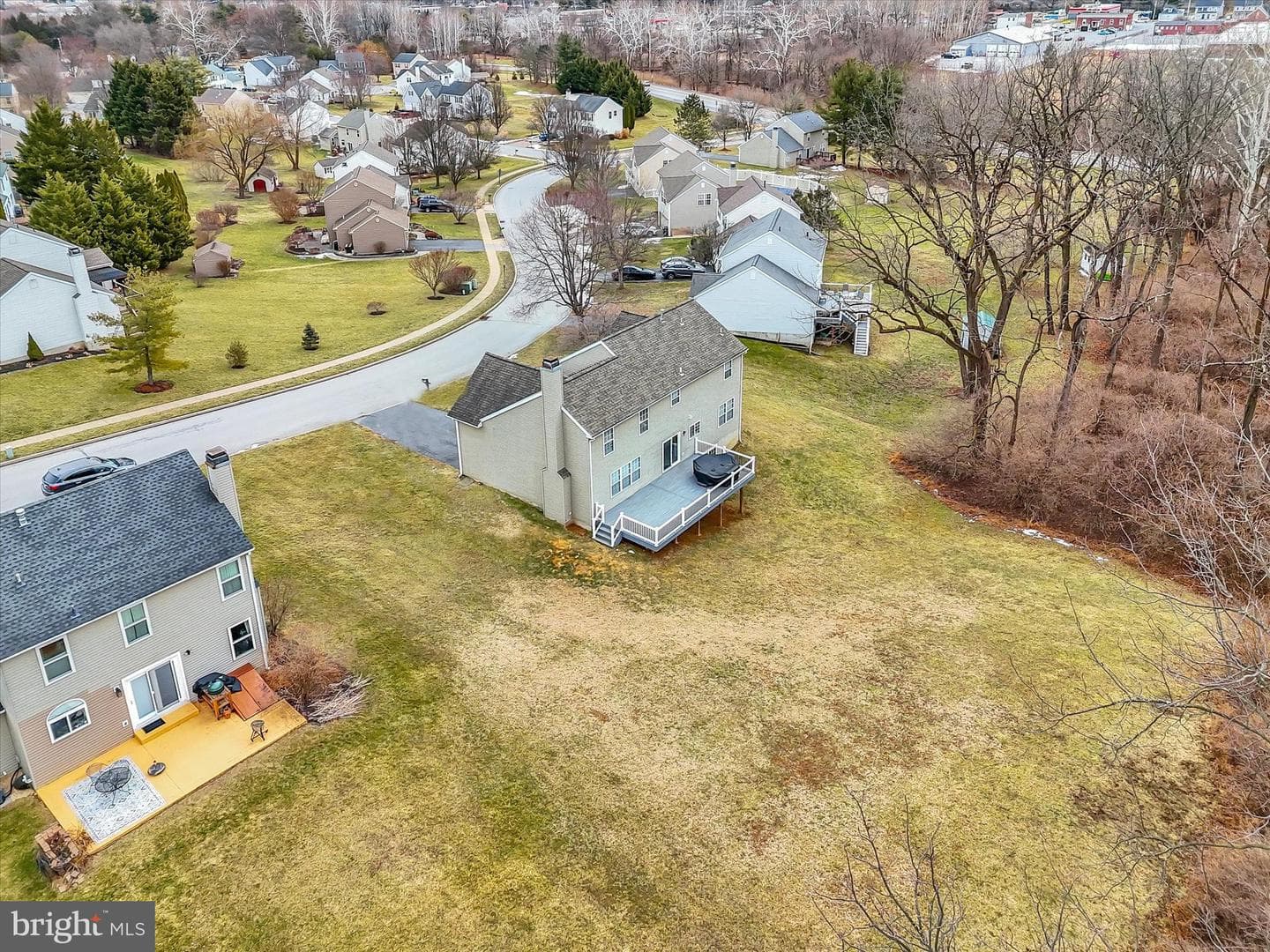 258 Thornridge Drive photo 10