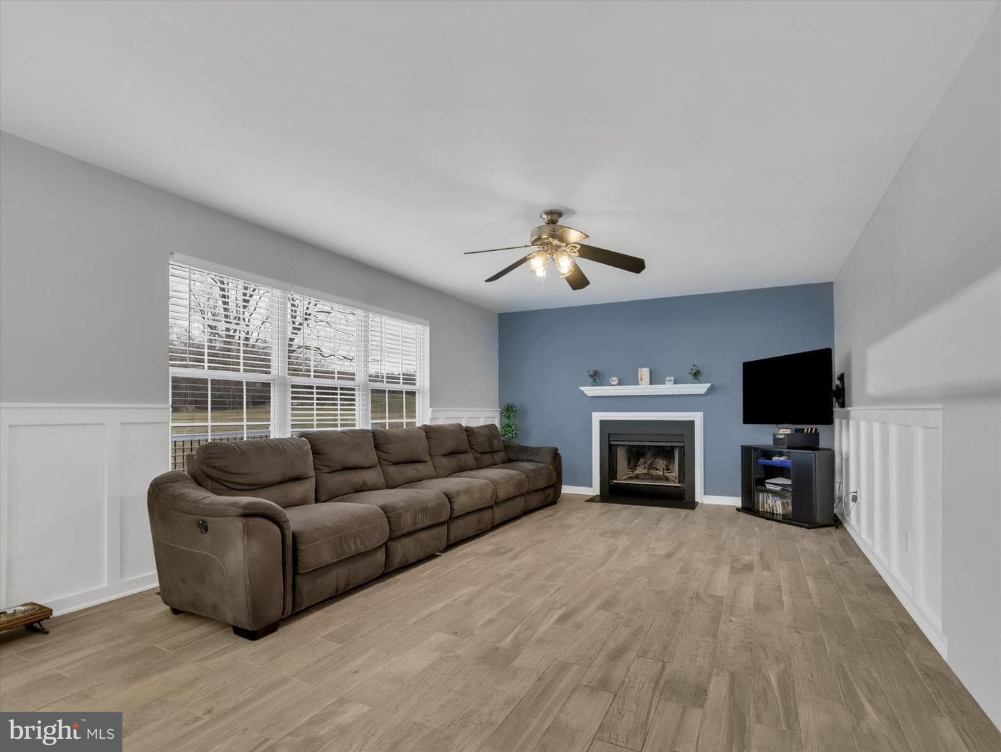258 Thornridge Drive photo 12