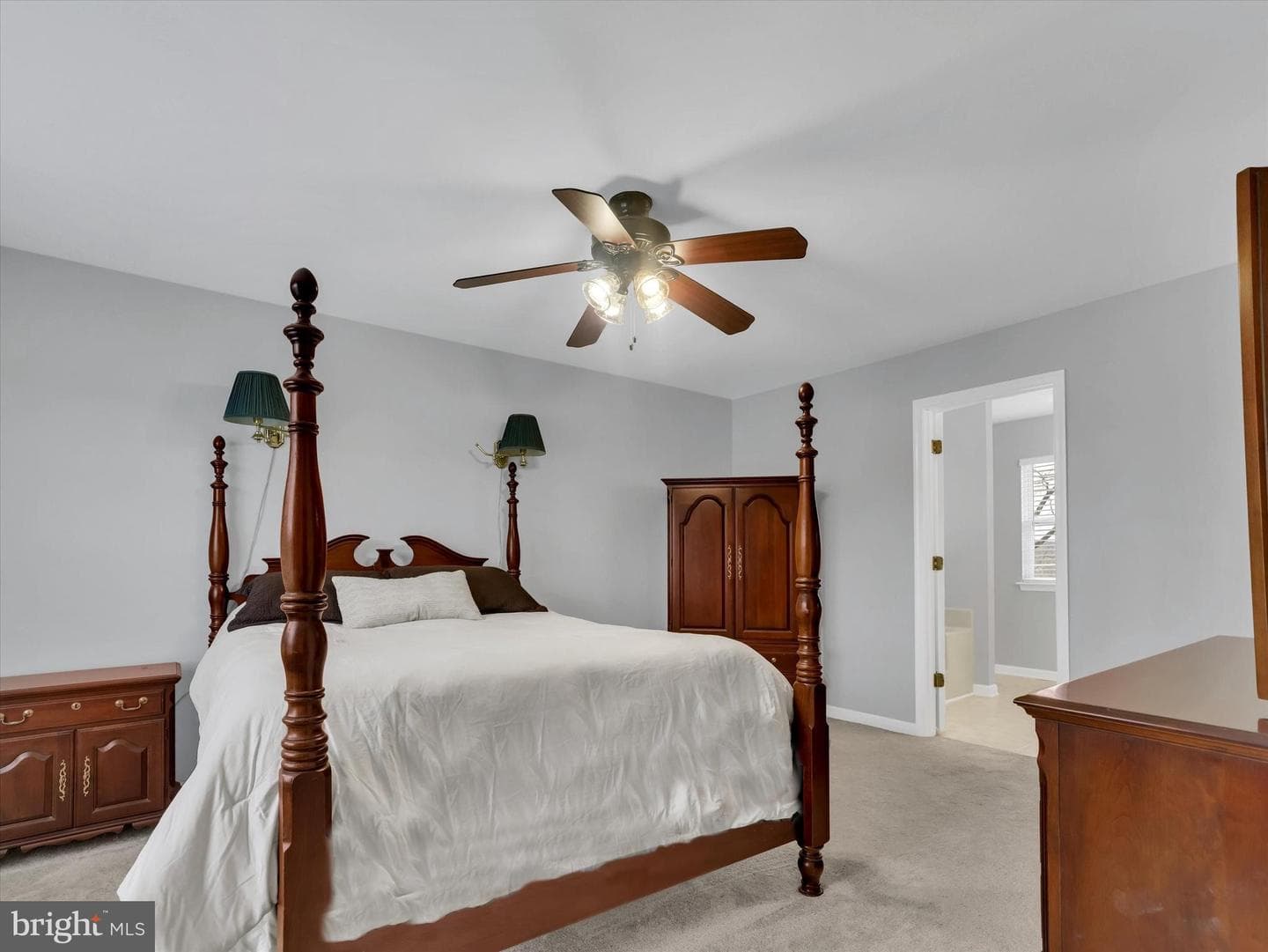 258 Thornridge Drive photo 20