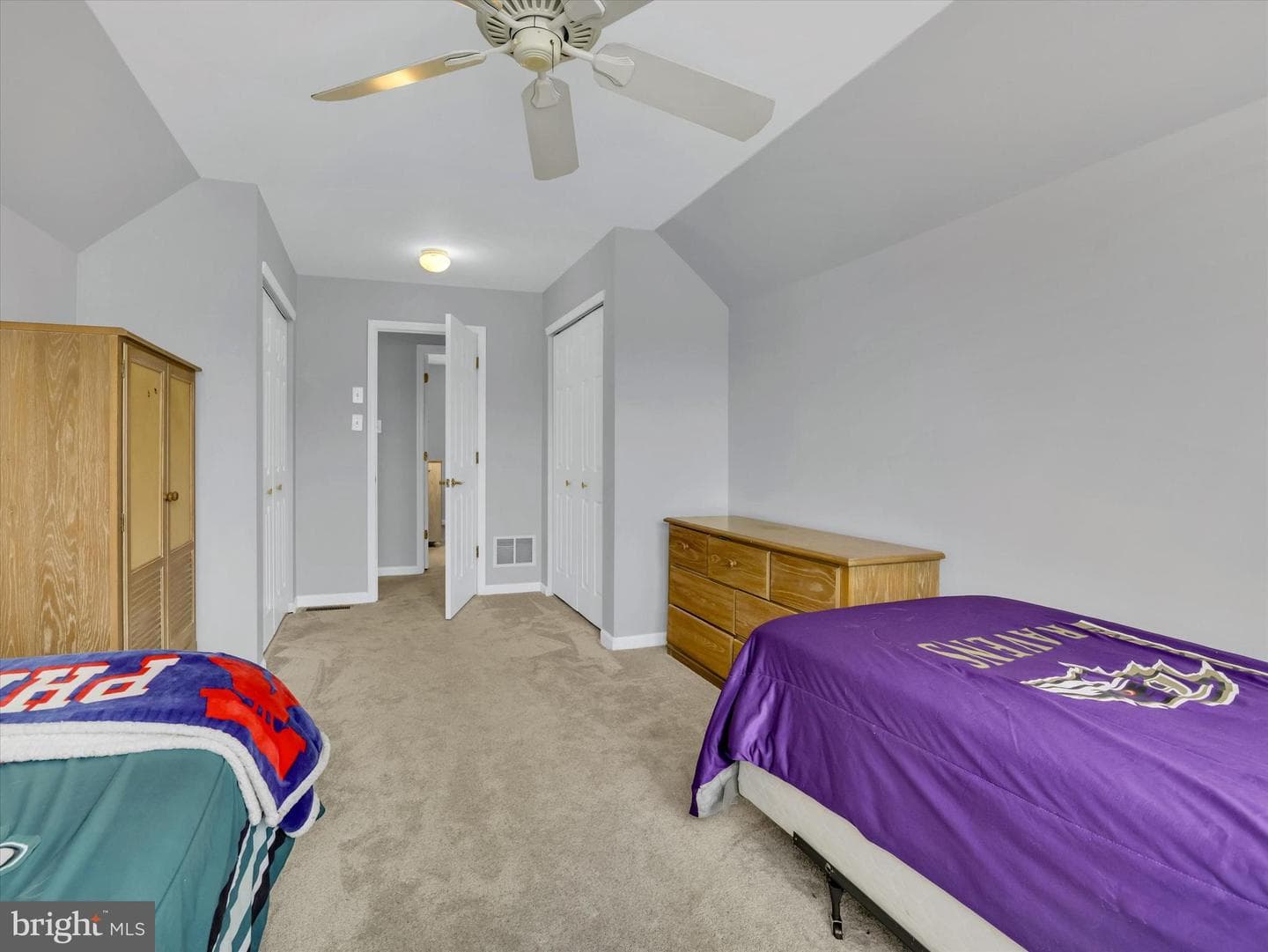 258 Thornridge Drive photo 28