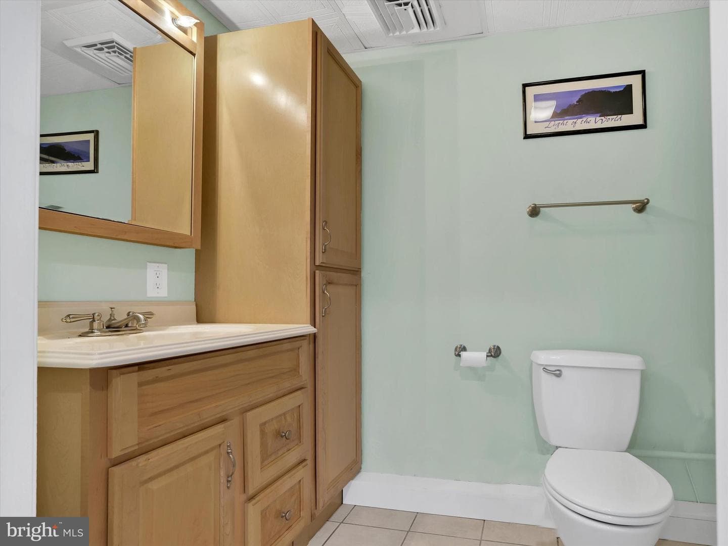 258 Thornridge Drive photo 37