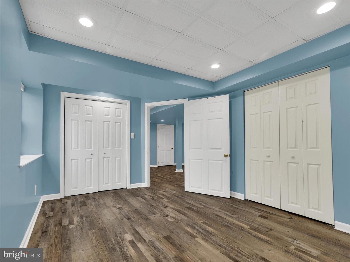 258 Thornridge Drive photo 40