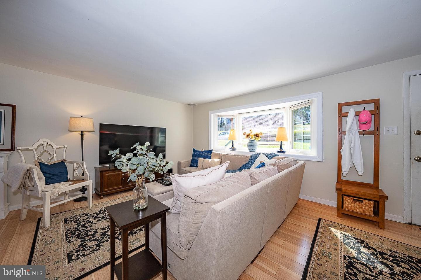 36 Sunset Drive photo 10