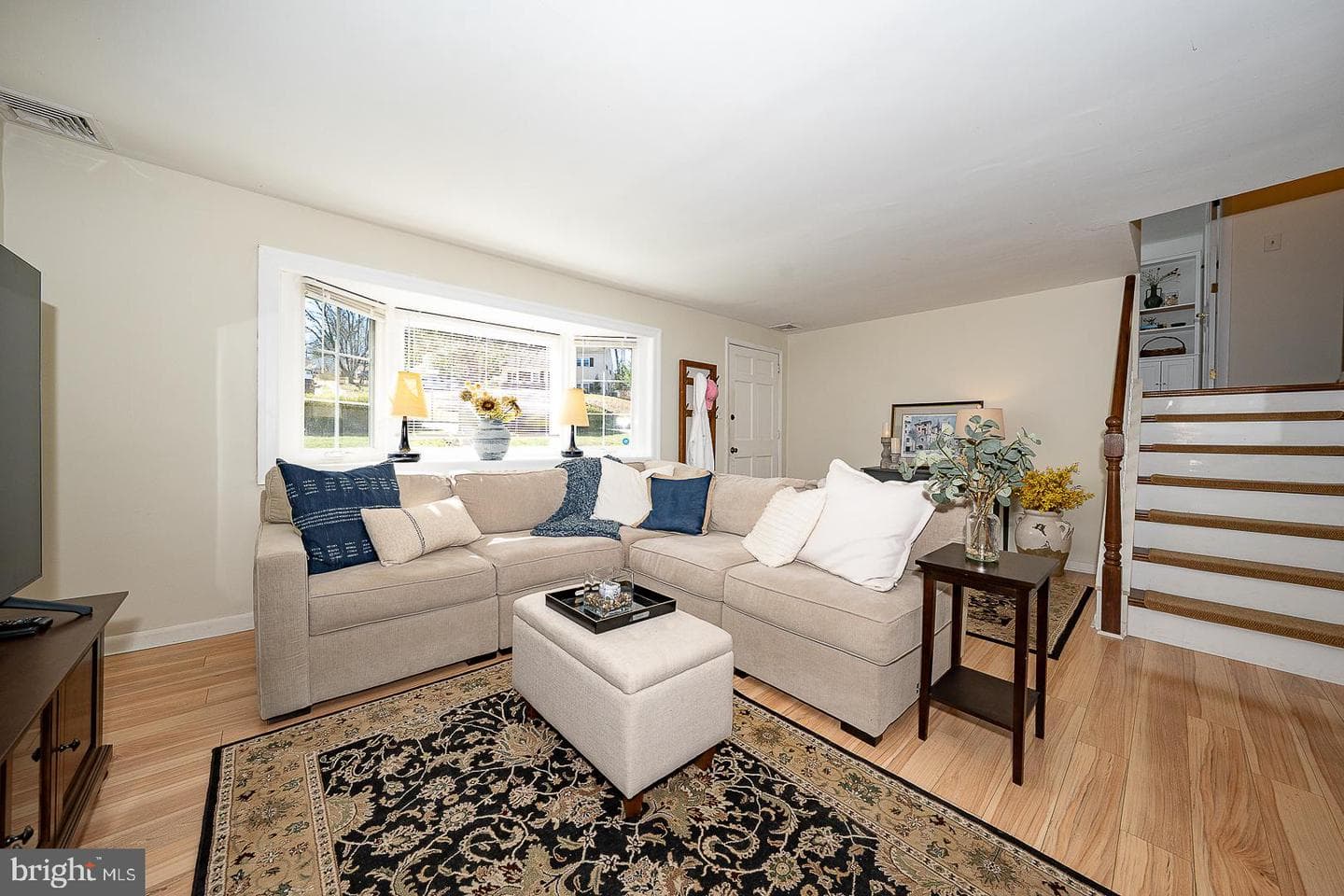 36 Sunset Drive photo 12