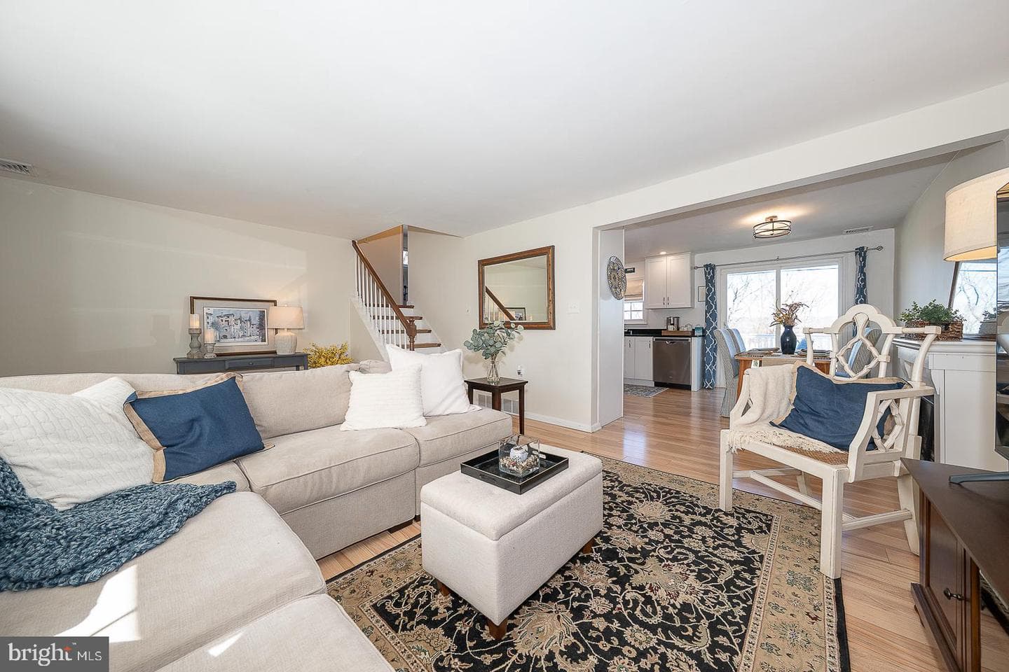 36 Sunset Drive photo 14
