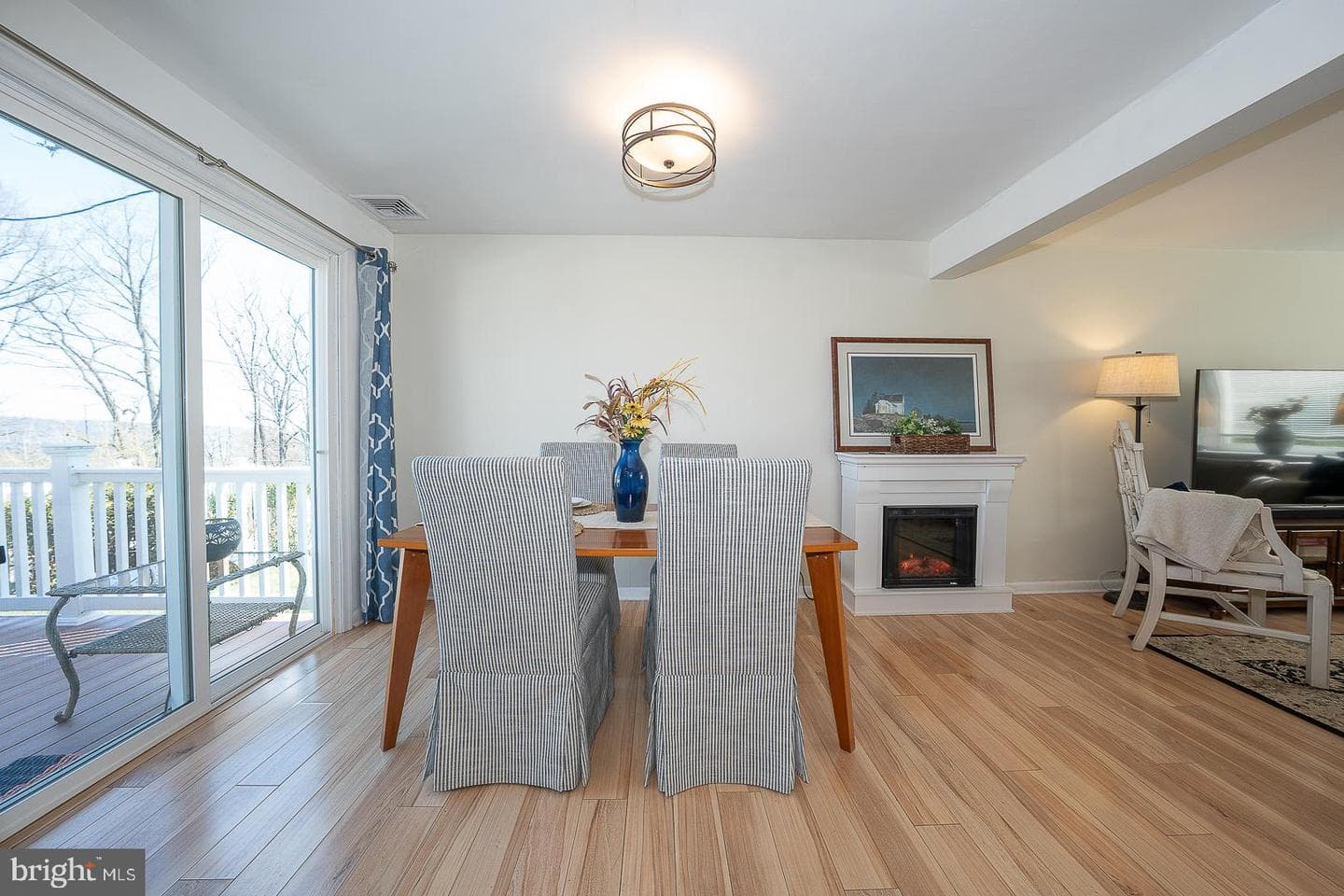 36 Sunset Drive photo 17
