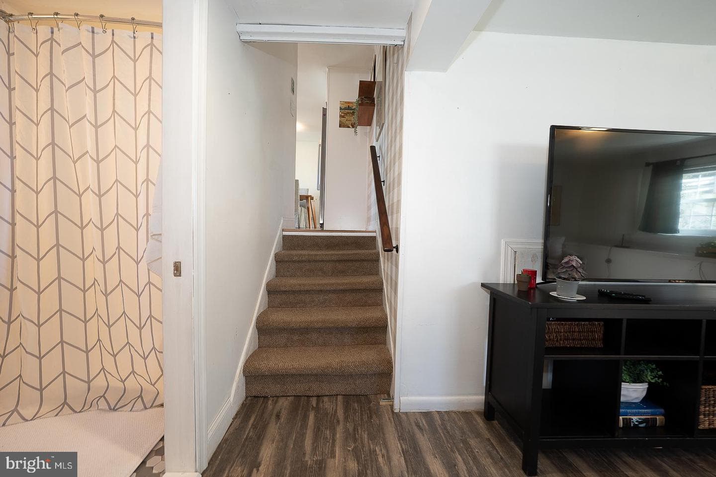 36 Sunset Drive photo 25