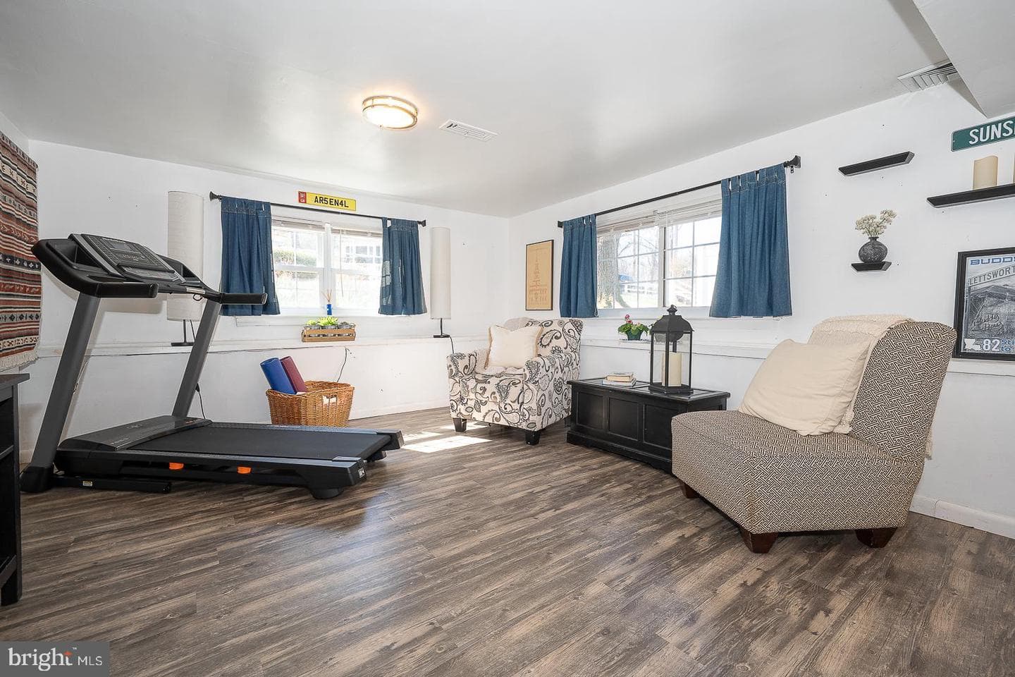36 Sunset Drive photo 27