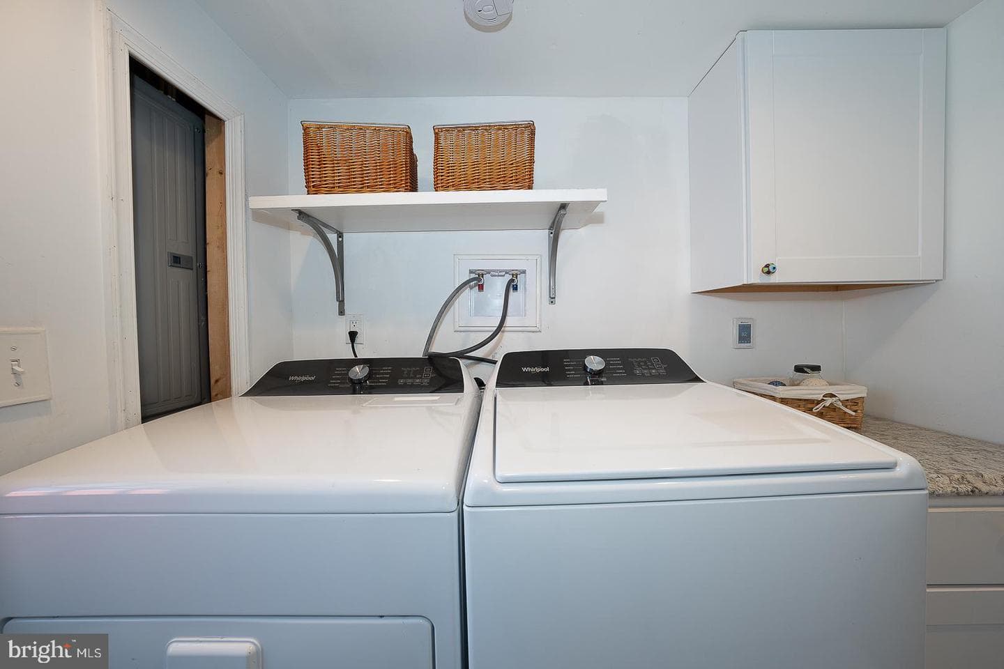 36 Sunset Drive photo 31