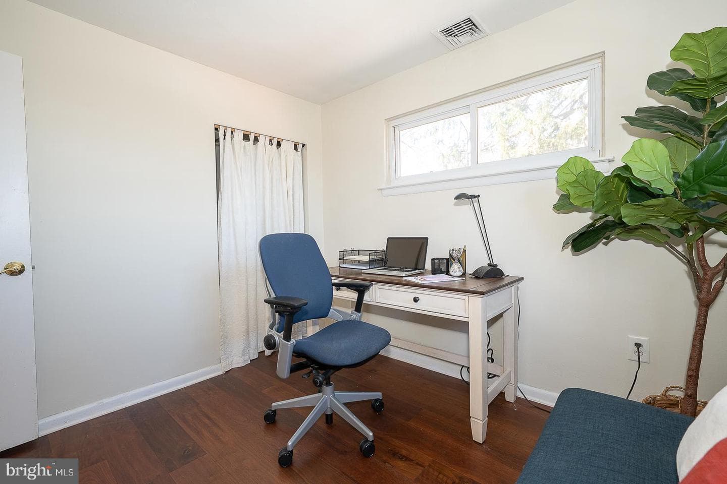 36 Sunset Drive photo 43