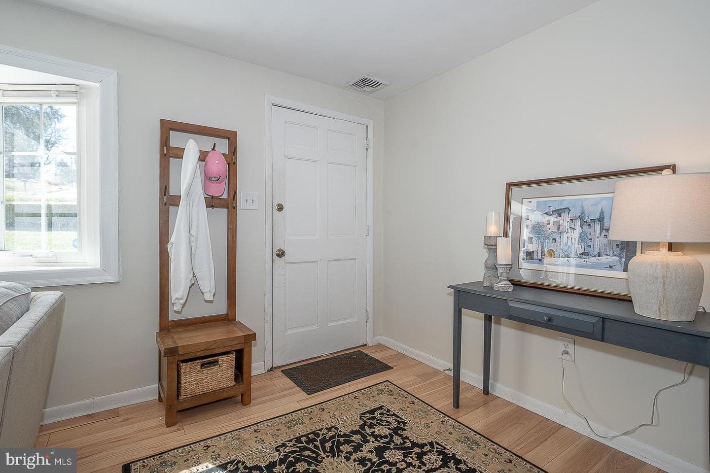 36 Sunset Drive photo 5