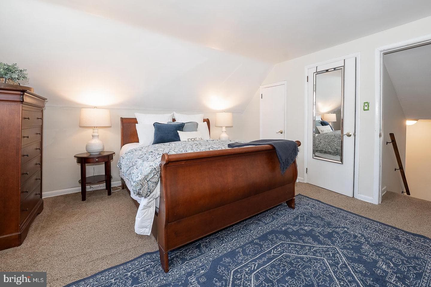 36 Sunset Drive photo 50