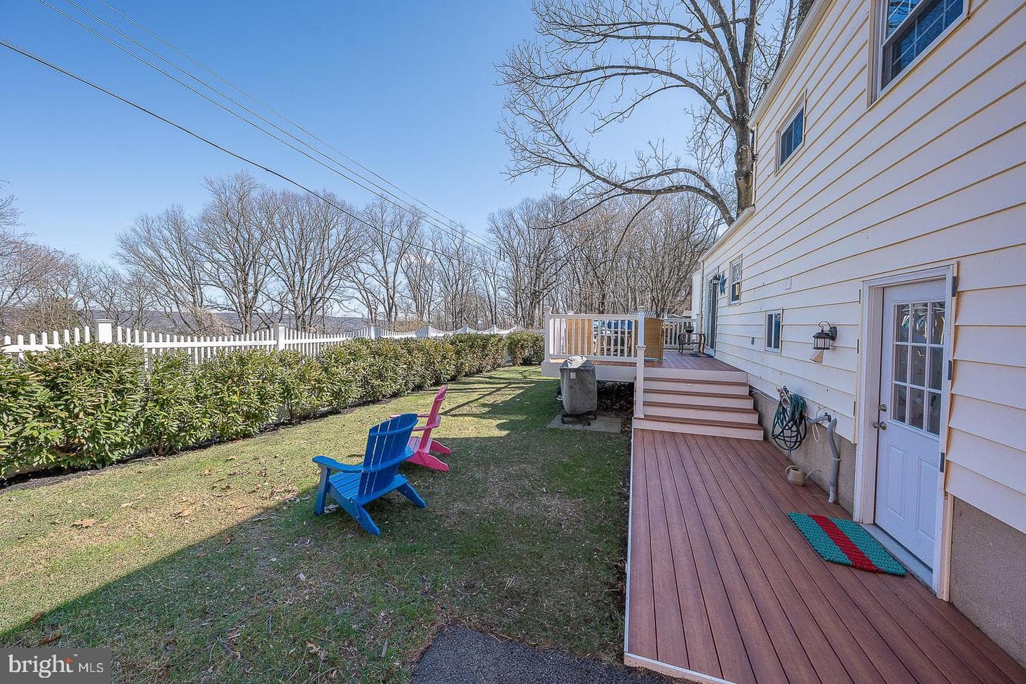 36 Sunset Drive photo 59