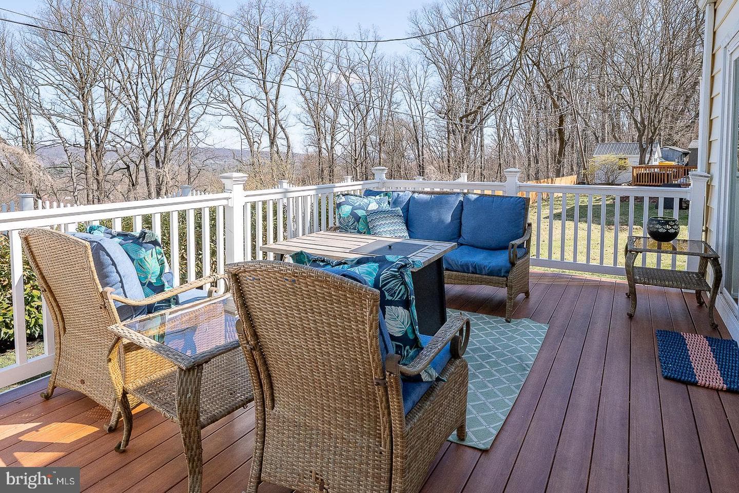 36 Sunset Drive photo 62