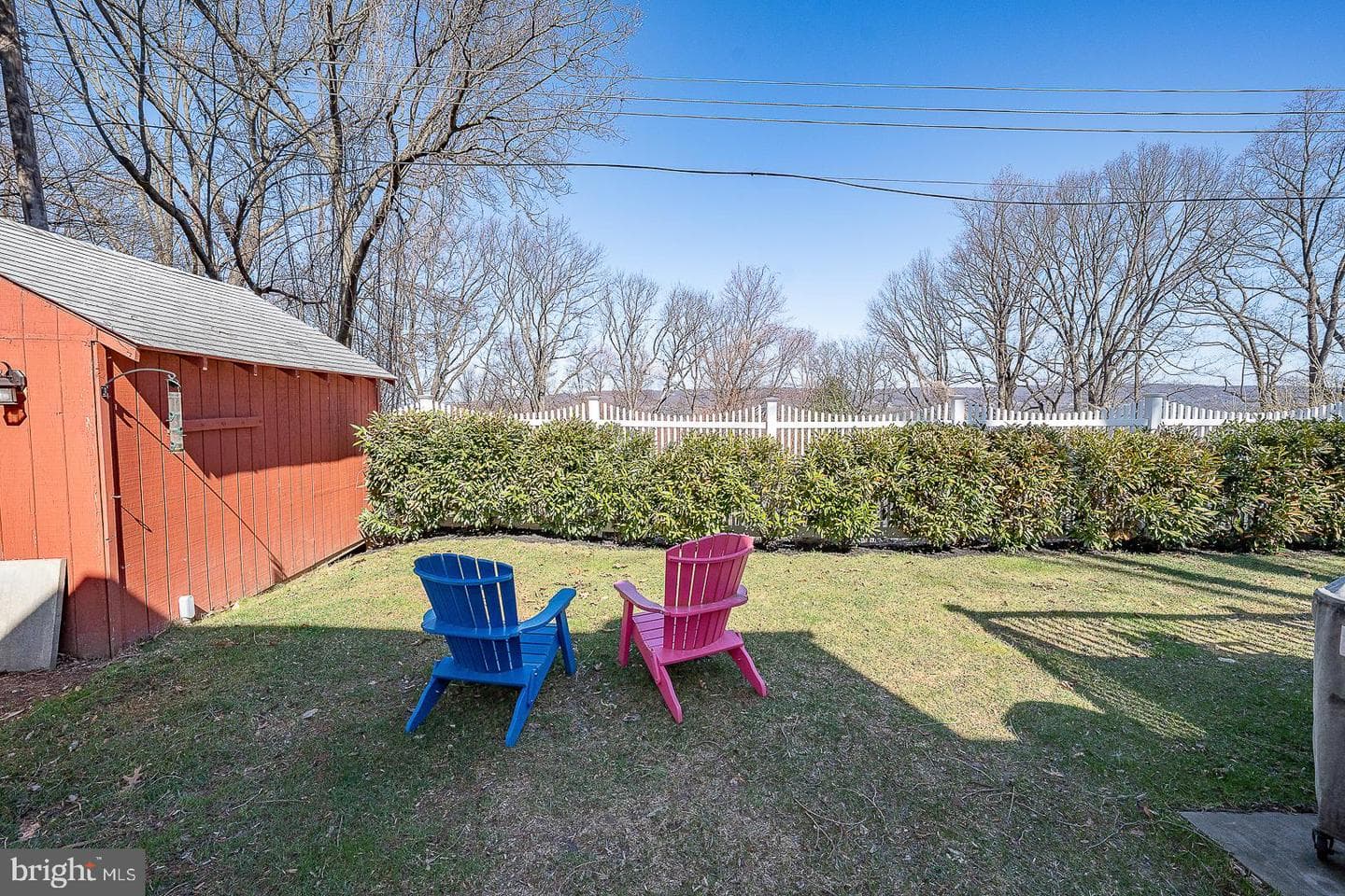36 Sunset Drive photo 63