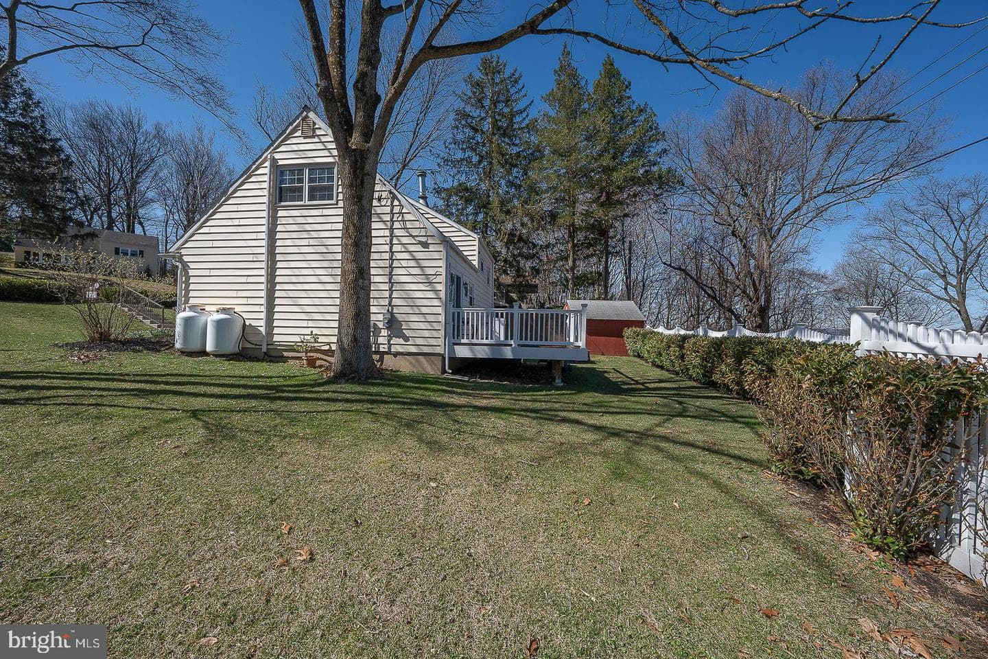 36 Sunset Drive photo 66