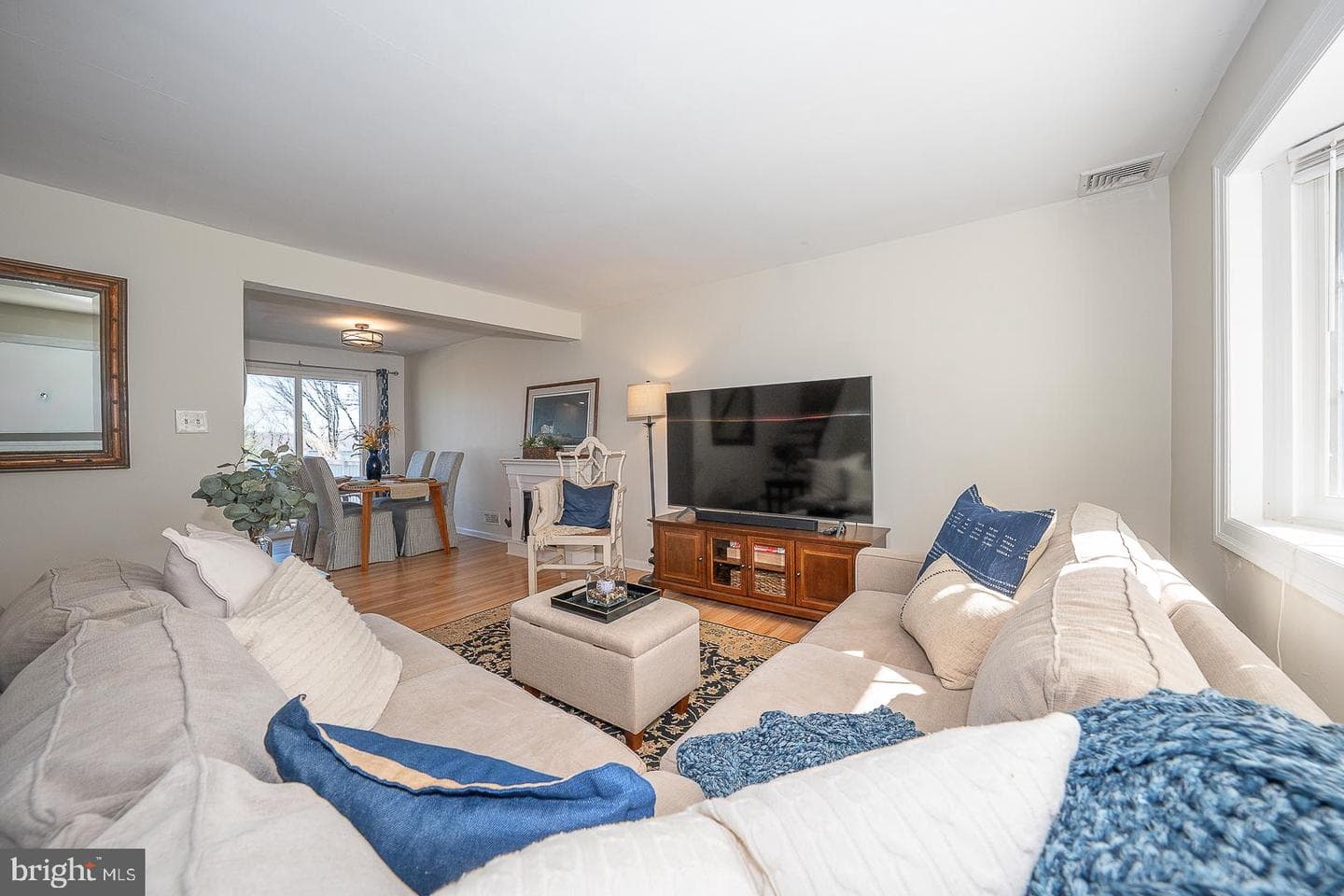36 Sunset Drive photo 8