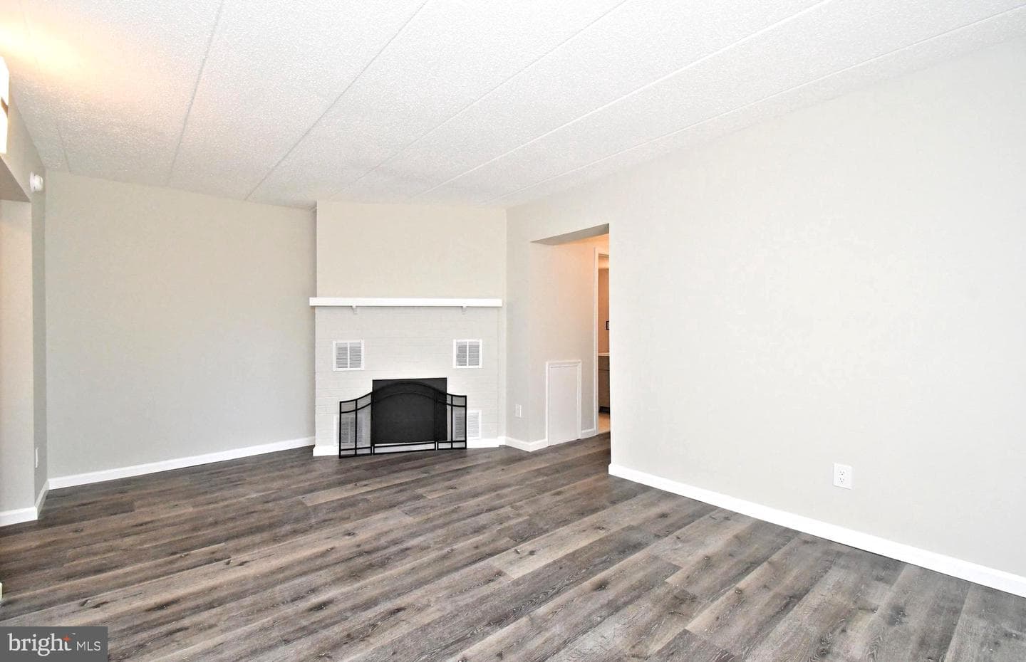 613 Washington Place #13, Chesterbrook