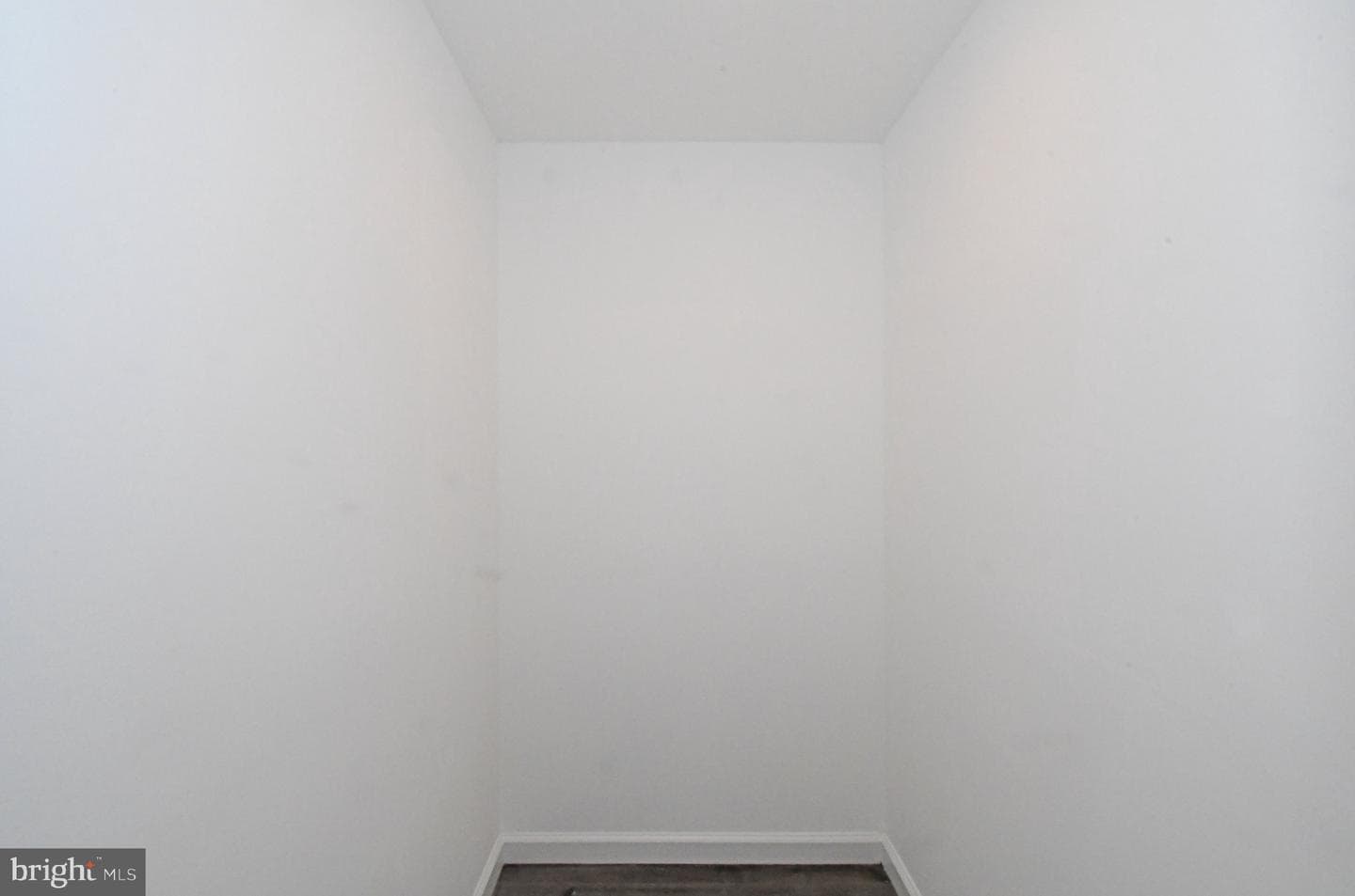 613 Washington Place #13 photo 15
