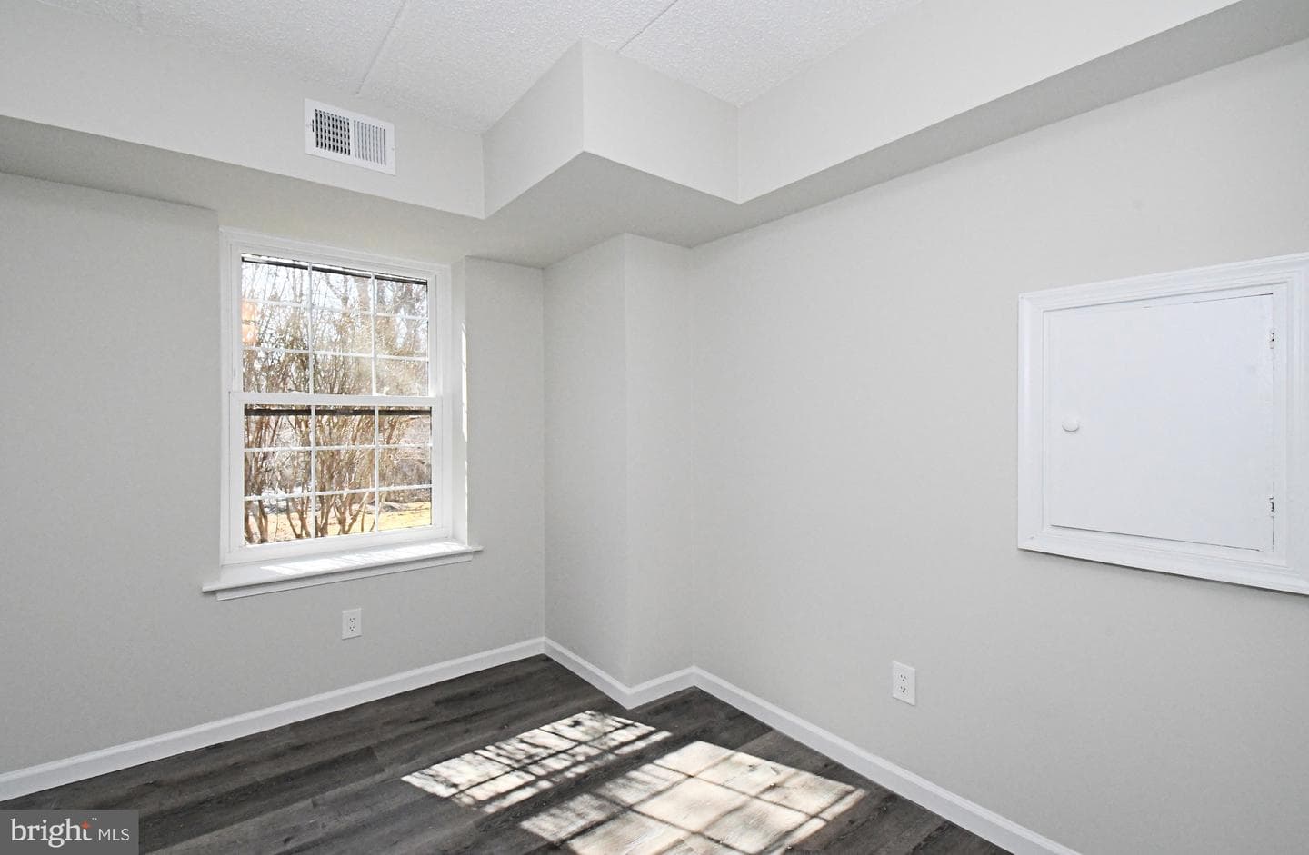 613 Washington Place #13 photo 19