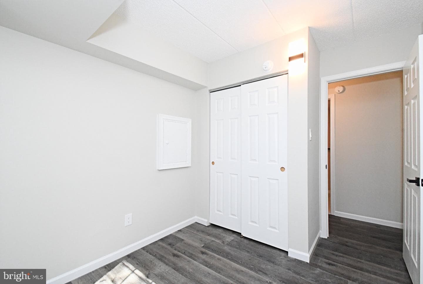 613 Washington Place #13 photo 9