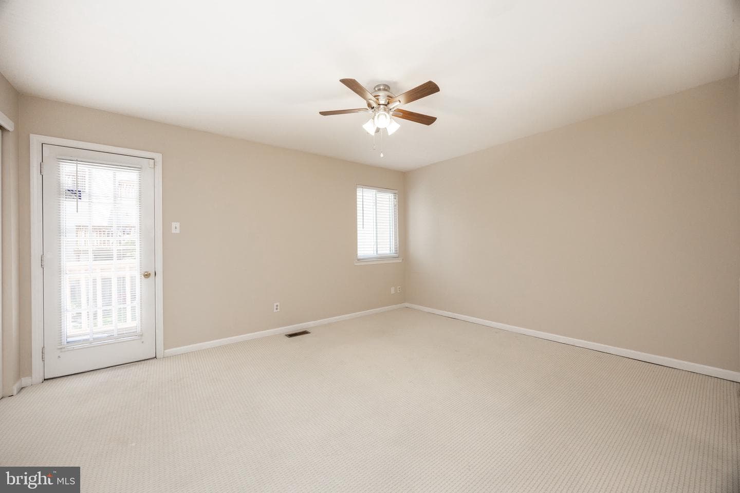 344 Brigade Court #344 photo 13