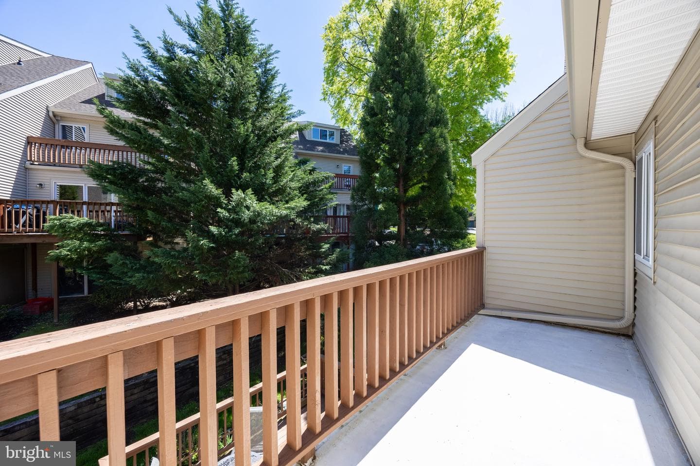 344 Brigade Court #344 photo 15