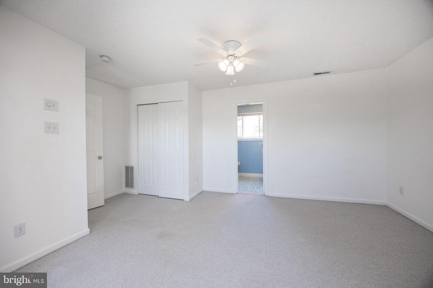344 Brigade Court #344 photo 20