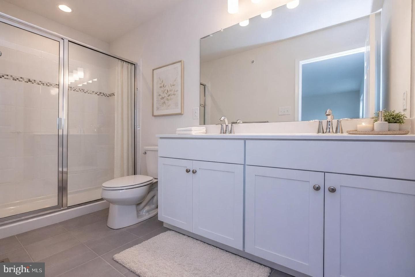 502 Park Road photo 10